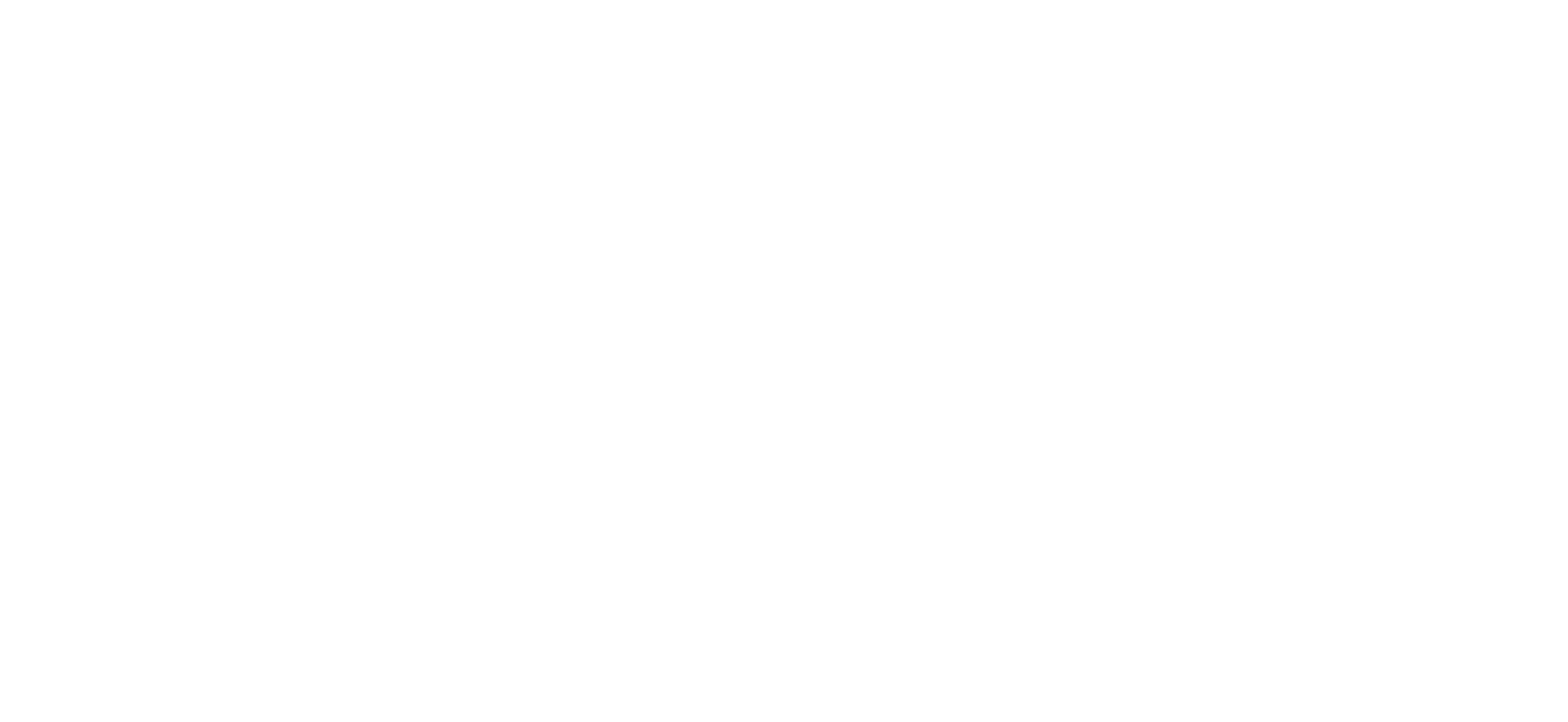 PPMP RENOVABLES